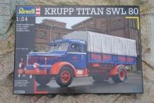 images/productimages/small/KRUPP TITAN SWL 80 Revell 07559 1;24 voor.jpg